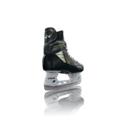 TRUE Catalyst 7 Senior Ice Hockey Skates -Hockey Shop SK CAT7 3copy
