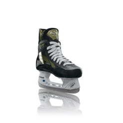 TRUE Catalyst 7 Senior Ice Hockey Skates -Hockey Shop SK CAT7 5copy