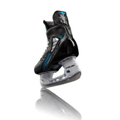 TRUE TF7 Senior Ice Hockey Skates -Hockey Shop SK TF7 2 copy d494413d 4df5 46ef ac4b 4e3e41ab63c8