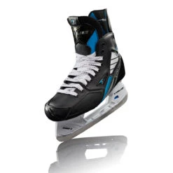 TRUE TF7 Senior Ice Hockey Skates -Hockey Shop SK TF7 3 copy 4f7a4926 59e6 4622 90b3 c7d598a55db5
