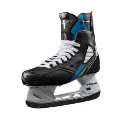 TRUE TF9 Senior Ice Hockey Skates -Hockey Shop SK TF9 2copy