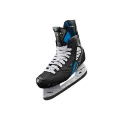 TRUE TF9 Senior Ice Hockey Skates -Hockey Shop SK TF9 4copy