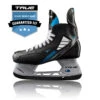 TRUE TF9 Junior Ice Hockey Skates