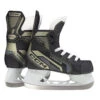 CCM Tacks AS-550 Youth Ice Hockey Skates