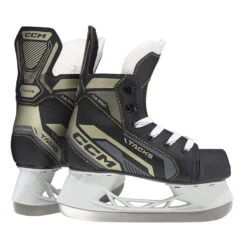 CCM Tacks AS-550 Youth Ice Hockey Skates