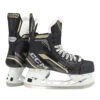 CCM Tacks AS-570 Senior Ice Hockey Skates