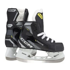 CCM Tacks AS-580 Youth Ice Hockey Skates