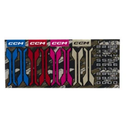CCM Tacks AS-570 Junior Ice Hockey Skates -Hockey Shop SKATE JR YT STICKERScopy 6efe2486 c8f7 4b26 b1d6 667e21f4a06b