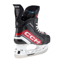 CCM Jetspeed Control 2023 Intermediate Ice Hockey Skates -Hockey Shop SKCONT23 INT 03