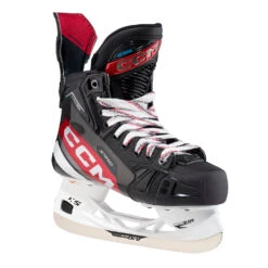 CCM Jetspeed Control 2023 Junior Ice Hockey Skates -Hockey Shop SKCONT23 INT 04 1e74dfbf 2532 4bf9 8e0f de15ed50212f