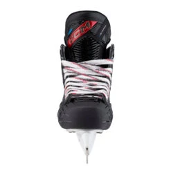 CCM Jetspeed Control 2023 Intermediate Ice Hockey Skates -Hockey Shop SKCONT23 INT 06
