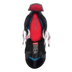 CCM Jetspeed Control 2023 Junior Ice Hockey Skates -Hockey Shop SKCONT23 INT 07 410333bd 3a2d 4af3 8e38 4d3d31fdc829