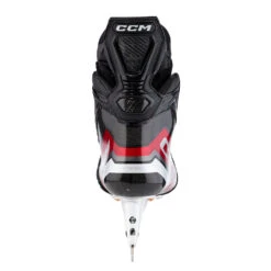 CCM Jetspeed Control 2023 Intermediate Ice Hockey Skates -Hockey Shop SKCONT23 INT 08
