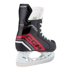 CCM Jetspeed Control 2023 Youth Ice Hockey Skates -Hockey Shop SKCONT23 YT 03
