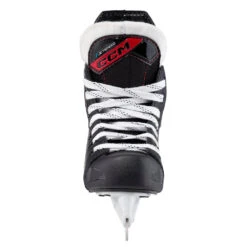 CCM Jetspeed Control 2023 Youth Ice Hockey Skates -Hockey Shop SKCONT23 YT 06