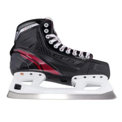 CCM EFLEX 6.5 Intermediate Ice Hockey Goalie Skates -Hockey Shop SKE6.5 03 b57bfd88 0049 41ba 8797 f509c8a7a6ea