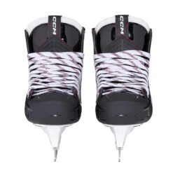 CCM EFLEX 6.5 Junior Ice Hockey Goalie Skates 12 CCM EFLEX 6.5 Junior Ice Hockey Goalie Skates -Hockey Shop SKE6.5 04