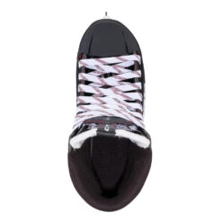 CCM EFLEX 6.5 Intermediate Ice Hockey Goalie Skates -Hockey Shop SKE6.5 06 b7b31d13 4a77 475f 8a1b 9ae1ea2ef2ee