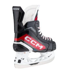 CCM Jetspeed Shock 2023 Intermediate Ice Hockey Skates 10 CCM Jetspeed Shock 2023 Intermediate Ice Hockey Skates -Hockey Shop SKSHOC23 INT 03