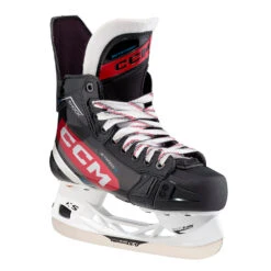 CCM Jetspeed Shock 2023 Intermediate Ice Hockey Skates 11 CCM Jetspeed Shock 2023 Intermediate Ice Hockey Skates -Hockey Shop SKSHOC23 INT 04