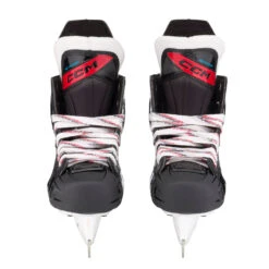 CCM Jetspeed Shock 2023 Junior Ice Hockey Skates -Hockey Shop SKSHOC23 JR 04