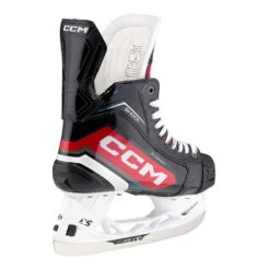 CCM Jetspeed Shock 2023 Senior Ice Hockey Skates -Hockey Shop SKSHOC23 SR 03