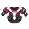 CCM Jetspeed FT680 Junior Ice Hockey Shoulder Pads