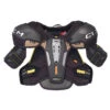CCM Tacks AS-V Junior Ice Hockey Shoulder Pads