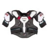 CCM Jetspeed FT6 Pro Junior Ice Hockey Shoulder Pads