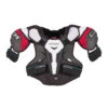 CCM Jetspeed FT6 Junior Ice Hockey Shoulder Pads