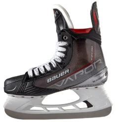 Bauer Vapor Shift Pro 2021 Intermediate Ice Hockey Skates -Hockey Shop SR ShiftPro Medial d327ee55 63df 4515 a509 b5e86de4c323
