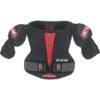 CCM QuickLite QLT Hockey Youth Shoulder Pads
