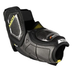 Bauer Supreme Mach Intermediate Ice Hockey Elbow Pads -Hockey Shop SUPREME MACH SR catalog 235d8276 0a91 4e7e 958c d5beb440cdf7