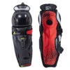 Bauer Vapor Shift Pro 2022 Intermediate Ice Hockey Shin Guards