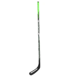 Bauer Sling Senior Ice Hockey Stick -Hockey Shop Sling 3
