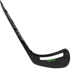 Bauer Sling Senior Ice Hockey Stick -Hockey Shop Sling 4
