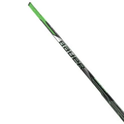 Bauer Sling Senior Ice Hockey Stick -Hockey Shop Sling 5