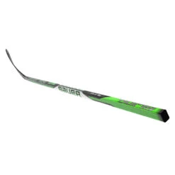 Bauer Sling Senior Ice Hockey Stick -Hockey Shop Sling 6
