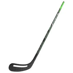Bauer Sling Senior Ice Hockey Stick -Hockey Shop Sling 7