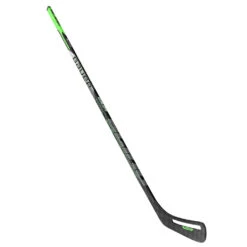 Bauer Sling Senior Ice Hockey Stick -Hockey Shop Sling 8