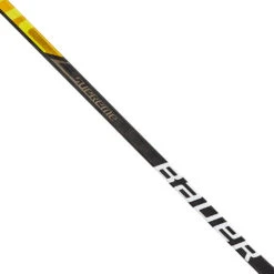 Bauer Supreme 3S Pro Intermediate Ice Hockey Stick -Hockey Shop Supreme Stick 3SPro 3 6416b396 c3a9 4bb9 8f11 187f981bc65e