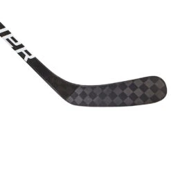 Bauer Supreme 3S Pro Intermediate Ice Hockey Stick -Hockey Shop Supreme Stick 3SPro 4 164202a1 922a 4424 bdd8 74cbcb67cd10