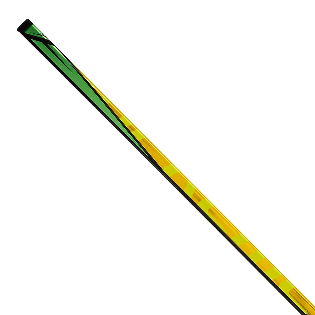 Bauer Supreme Ultrasonic Senior Ice Hockey Stick 2 Bauer Supreme Ultrasonic Senior Ice Hockey Stick - Image 2