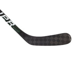 Bauer Supreme Ultrasonic Senior Ice Hockey Stick 7 Bauer Supreme Ultrasonic Senior Ice Hockey Stick -Hockey Shop Supreme Stick Ultrasonic 4