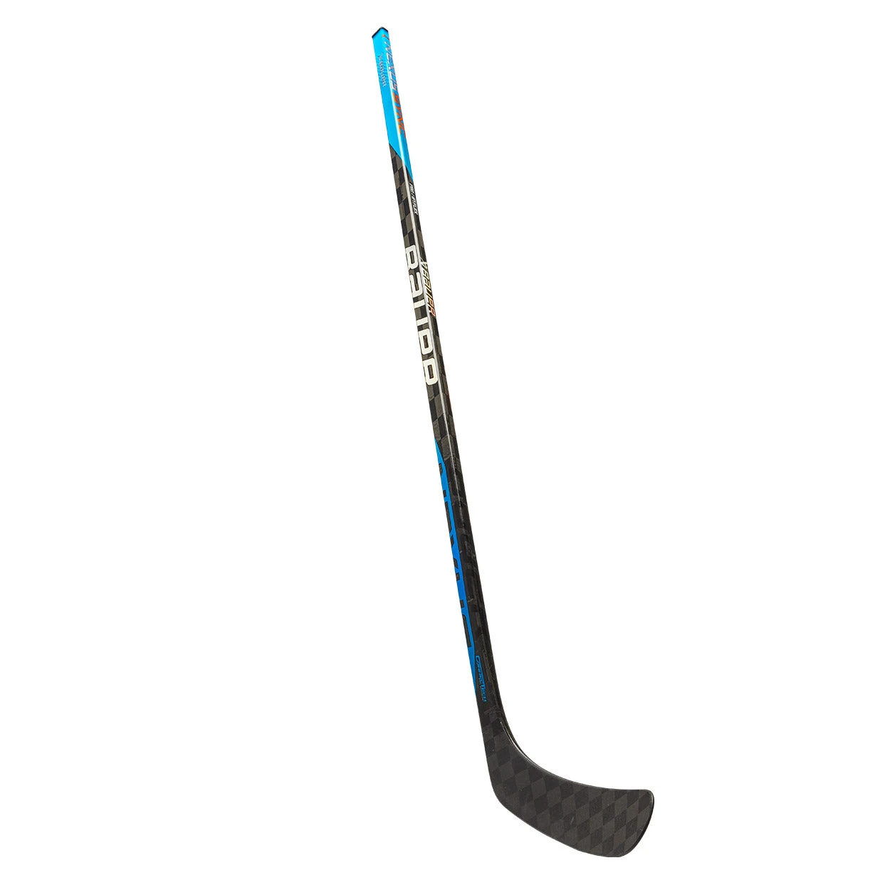 Bauer Nexus Sync Griptac Junior Ice Hockey Stick (50 Flex) 3 Bauer Nexus Sync Griptac Junior Ice Hockey Stick (50 Flex) - Image 3