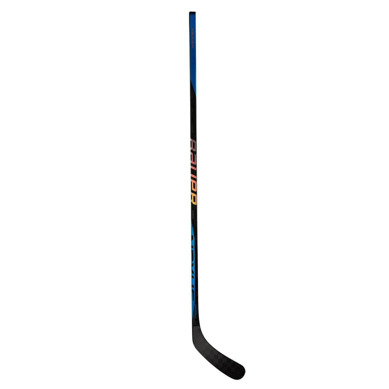 Bauer Nexus Sync Griptac Junior Ice Hockey Stick (50 Flex) 5 Bauer Nexus Sync Griptac Junior Ice Hockey Stick (50 Flex) - Image 5