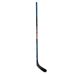 Bauer Nexus Sync Griptac Junior Ice Hockey Stick (40 Flex) -Hockey Shop Sync Junior 50 Flex S5 cbac0efd 84ae 4362 86d2 ba127d0102cb