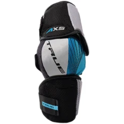 TRUE AX5 Elbow Pads - JUNIOR