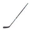 TRUE Catalyst 9X3 Intermediate Ice Hockey Stick
