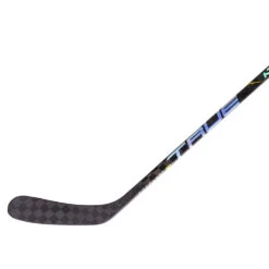 TRUE Catalyst 9X3 Junior Ice Hockey Stick 12 TRUE Catalyst 9X3 Junior Ice Hockey Stick -Hockey Shop TRUE Catalyst 9X3 Junior 50 Hockey Stick 2023 F A